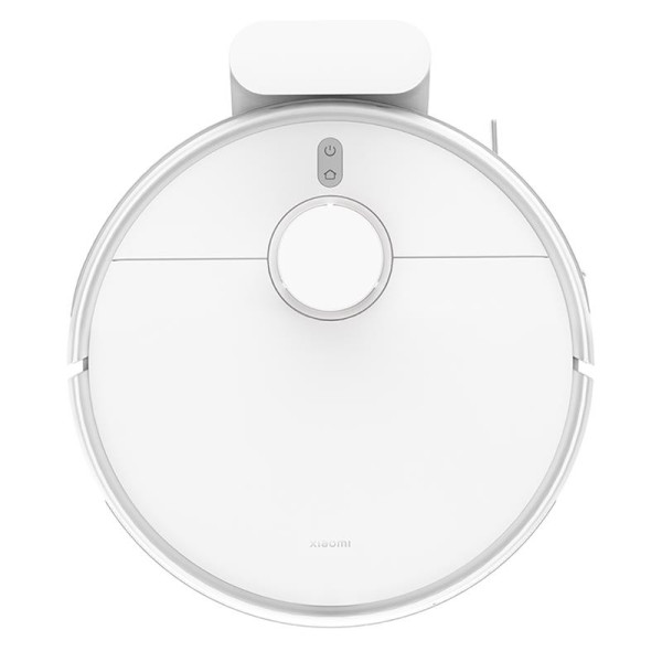 Robottolmuimeja s40c,5000pa/2600mah, xiaomi, valge