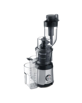 Mahlapress aeglane stollar Mahlapress aeglane stollar