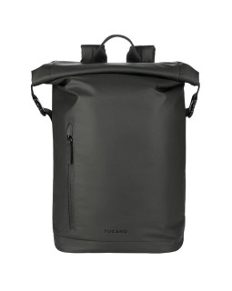 Sülearv.seljakott tucano rollo 15,6 Sülearv.seljakott tucano rollo 15,6