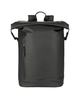 Sülearv.seljakott tucano rollo 15,6 Sülearv.seljakott tucano rollo 15,6