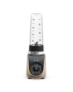 Mini-blender, 1000w tefal blend up