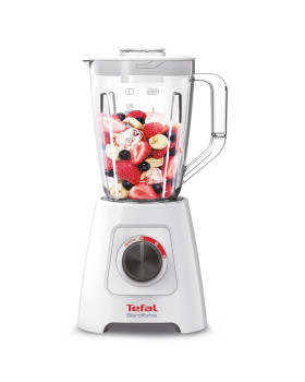 Blender tefal