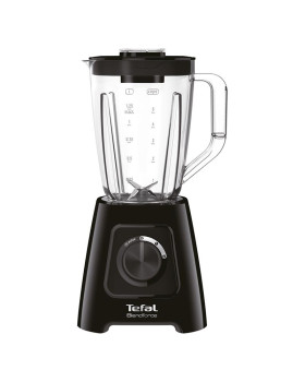 Blender, tefal Blender, tefal