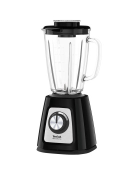 Blender tefal