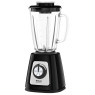 Blender tefal