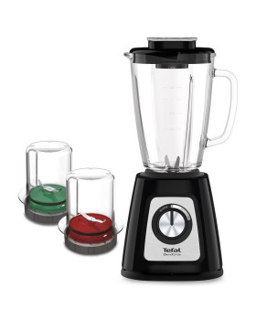 Blender, tefal Blender, tefal