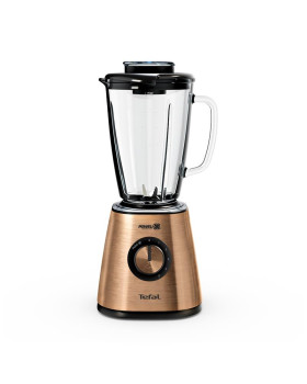 Blender tefal coppertino