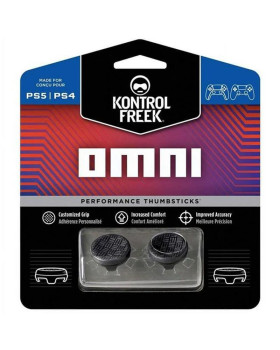 Nupud kontrol freek omni ps5 (2)