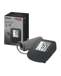 Vererõhumõõtja beurer, limited edition