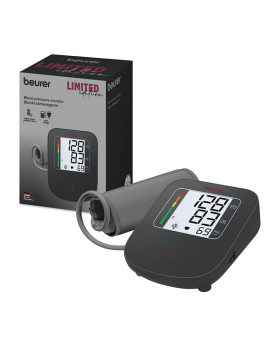 Vererõhumõõtja beurer, limited edition
