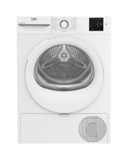 Kuivati beko Kuivati beko