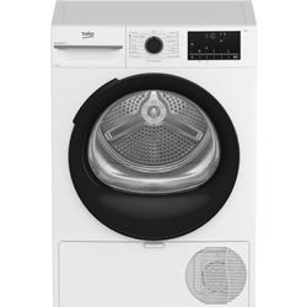 Kuivati beko Kuivati beko