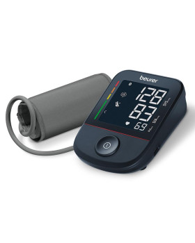 Vererõhumõõtja beurer, bm48