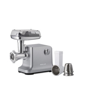 Hakklihamasin bmg750, stollar Hakklihamasin bmg750, stollar