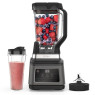 Blender ninja 2-in-1 auto-iq
