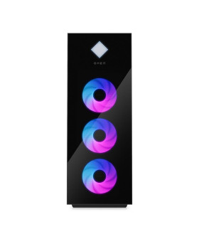 Dt pc hp omen 45l gt22-3008ny, w11h
