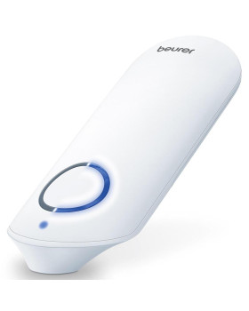 Putukahammustuse leevendaja br60, beurer Putukahammustuse leevendaja br60, beurer