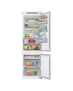 Int. külmik samsung 178cm Int. külmik samsung 178cm