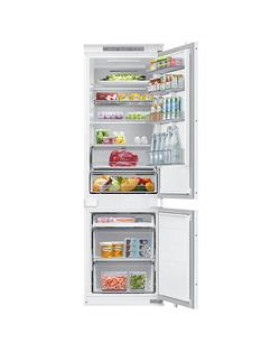 Int. külmik samsung 178cm