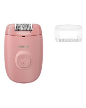 Epilaator philips Epilaator philips