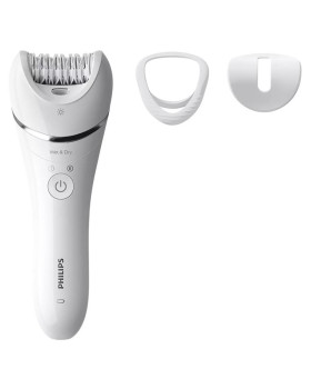 Epilaator philips,w&d, juhtmevaba Epilaator philips,w&d, juhtmevaba