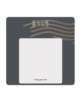 Saunakaal rowenta Saunakaal rowenta