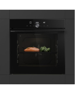 Int ahi hisense, must