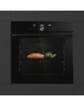 Int ahi hisense, must