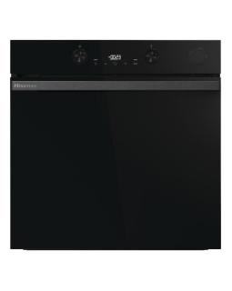 Int ahi hisense, must