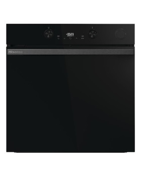 Int ahi hisense, must