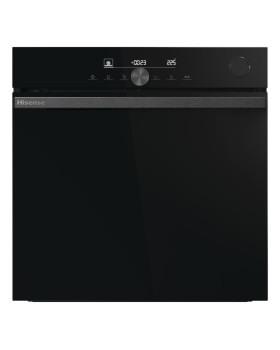 Int ahi hisense, must