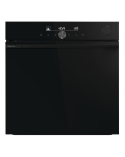 Int ahi hisense, must