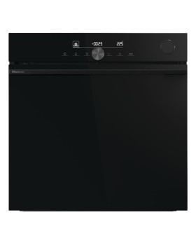 Int ahi hisense, must