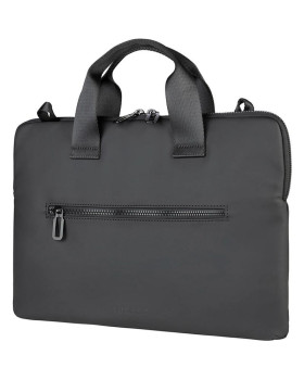 Sülearv.kott tucano gommo 14 Sülearv.kott tucano gommo 14