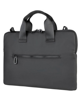 Sülearv.kott tucano gommo 16 Sülearv.kott tucano gommo 16