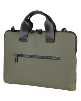 Sülearv.kott tucano gommo 16