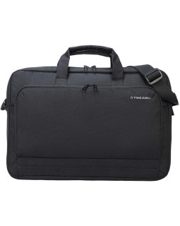 Sülearv.kott tucano star 17,3 Sülearv.kott tucano star 17,3