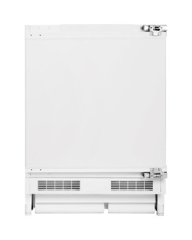 Int.jahekapp beko, 82cm Int.jahekapp beko, 82cm