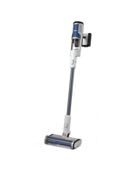 Varstolmuimeja shark floor detect, anti hair-wrap Varstolmuimeja shark floor detect, anti hair-wrap