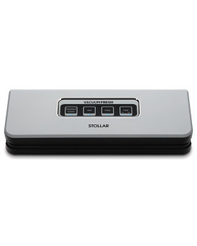 Vaakumpakendaja, vacuumfresh, stollar Vaakumpakendaja, vacuumfresh, stollar