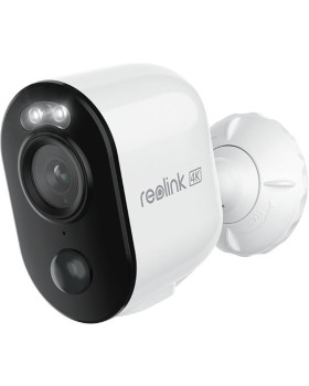Reolink argus series b350 smart camera