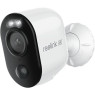Reolink argus series b350 smart camera