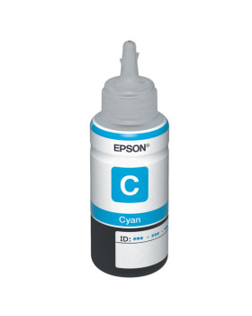 Tindikassett t6642 epson tsüaan