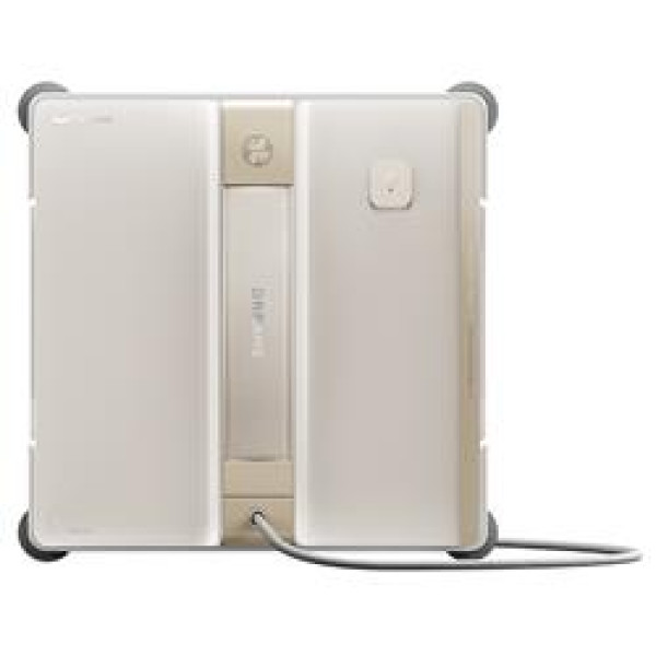 Aknapesurobot c1,5500pa/63db, dreame, valge