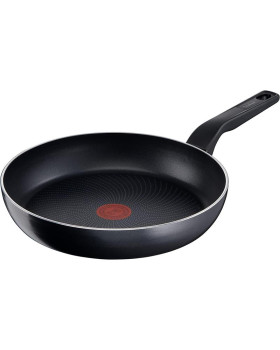 Praepann tefal generous cook, 28 cm, hall,