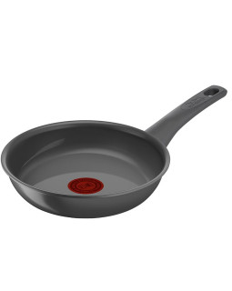 Tefal renewal 24 cm praepann