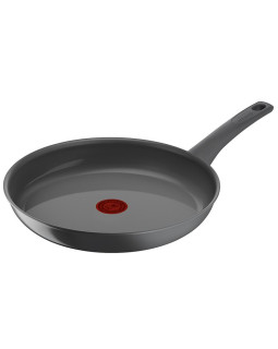 Tefal renewal 28 cm praepann