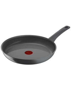Tefal renewal 28 cm praepann