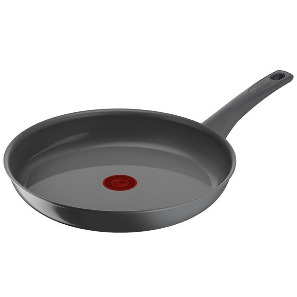Tefal renewal 28 cm praepann