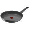 Tefal renewal 28 cm praepann